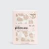 Satin Pillowcase in Leopard (1pc) - Image 3