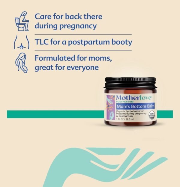 Rhoid Balm - Image 3