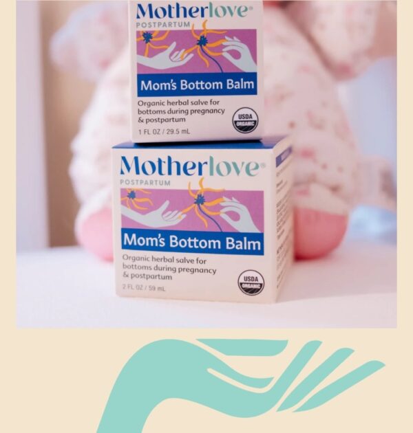 Rhoid Balm - Image 4