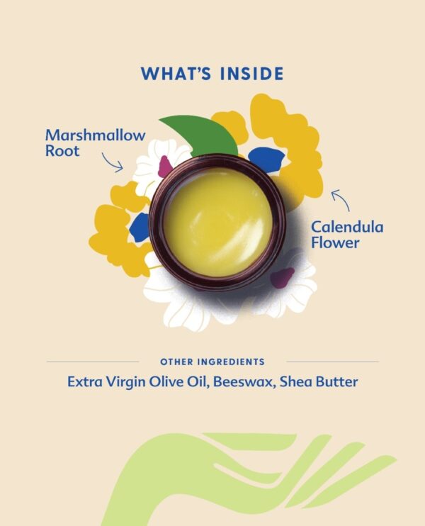 Nipple cream - Image 2