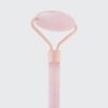 Rose Quartz Facial Roller - Image 4