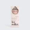 Ice Roller - Image 8