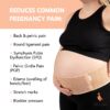 Maternity Belt - Image 3