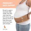 Maternity Belt - Image 5