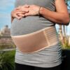 Maternity Belt - Image 2