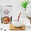 The Milk booster Breastfeeding Chocolate Drink - Image 2