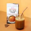 The Milk booster Breastfeeding Chocolate Drink - Image 3