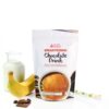 The Milk booster Breastfeeding Chocolate Drink