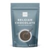 Belgian Chocolate Instant Cold Drink Mix