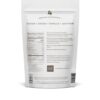 Belgian Chocolate Instant Cold Drink Mix - Image 2