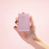 Pocket Hand Sanitizer - Image 2