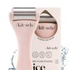 Ice Roller - Image 4