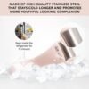 Ice Roller - Image 5