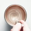 Belgian Chocolate Instant Cold Drink Mix - Image 4