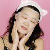Woah that H2O Hydrating 2-Step Sheet Mask - Image 3