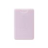 Pocket Hand Sanitizer