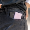 Pocket Hand Sanitizer - Image 5